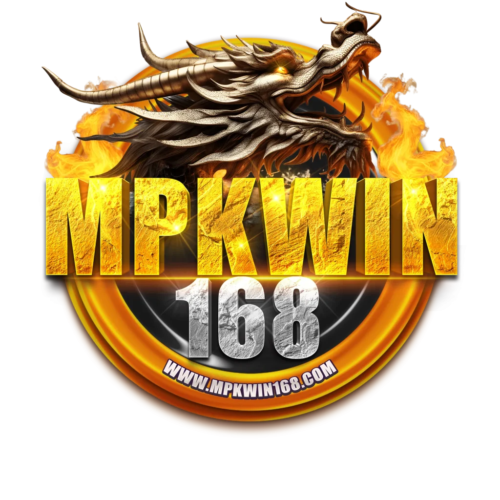 mpkwin168