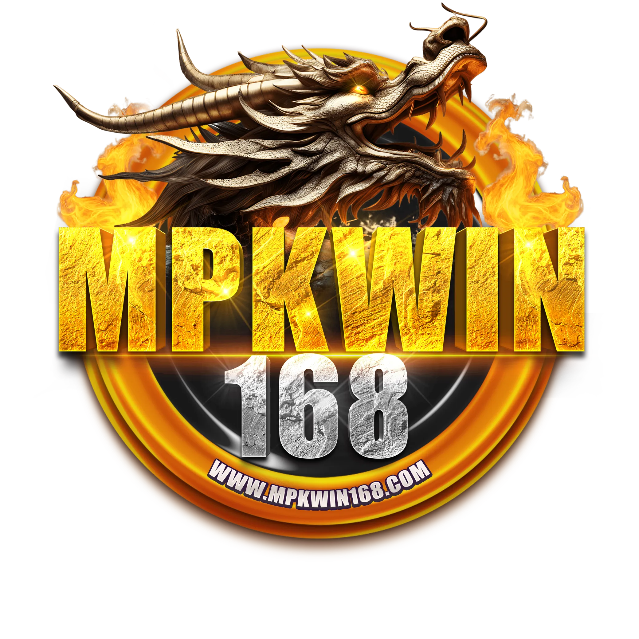 mpkwin168