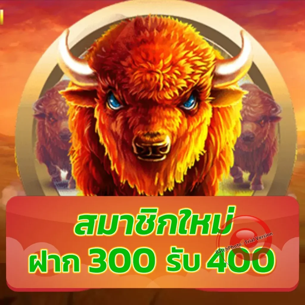 mpkwin 168 สมัครฟรี